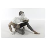 Collection of Lladro 