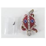 Native American Indian 