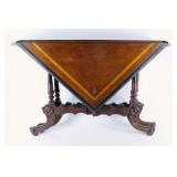 Victorian Furniture! 