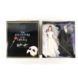 Collection of Barbie