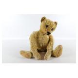 Collection of Steiff