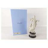 Huge Collection of Wedgwood 