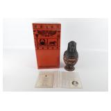 Huge Collection of Wedgwood 