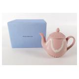 Huge Collection of Wedgwood 