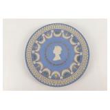 Huge Collection of Wedgwood 