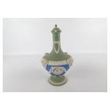 Huge Collection of Wedgwood 