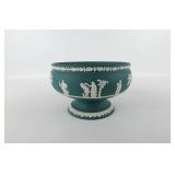 Huge Collection of Wedgwood 