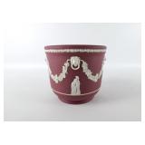 Huge Collection of Wedgwood 