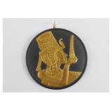 Huge Collection of Wedgwood 