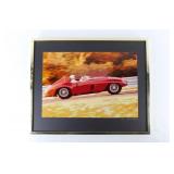 Formula 1 Racing Photographs by Bill Stahl