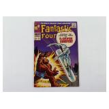 Huge Collection of Comics