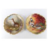  Antiques, Decorative Arts, Jewelry & More! The New York City Estate Collection Part 5!