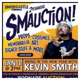 Don't Miss The Live Sale! 