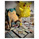 Premier Card Auction Collect & Invest in Vintage, Modern, and Pop Culture Treasures