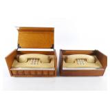 Telephone Collection 