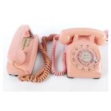 Telephone Collection 