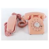 Telephone Collection 