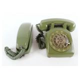 Telephone Collection 