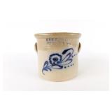 Telephone Collection 