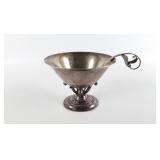 George Jenson Sterling Silver 