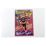 My Childhood Comics..... Estate Finds!