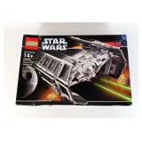 100 Years of Toys From All Generations! Tin-Toys, Batt-Ops, Star Wars, Hot Toys, Lego, Pokemon and M