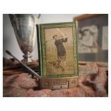 Horse Racing Collection 