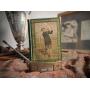 Horse Racing Collection 