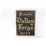 Americana Treasures: A Single-Owner Auction of Primitives, Tin Signage, and Vintage Fun