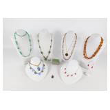 Estate Jewelry 