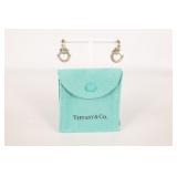 Tiffany & Co