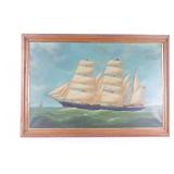 Decorate Your Walls with Estate Art!