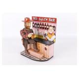 Nice Battery Operated Toys 