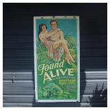 Collection of Posters