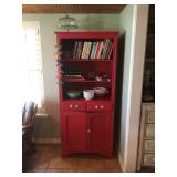 Estate Sale in Rockport Country Club