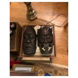 Mount Holly Estate Sale