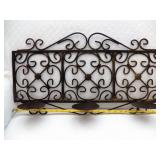 Estate Sale In Indian Trail, NC!