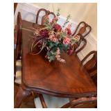 Mint Hill, NC Estate Sale