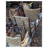 Matthews Estate Sale