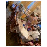 Vineland Estate Sale