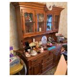 Vineland Estate Sale