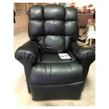 Coconut Creek Estate Sale