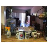 Miami Estate Sale