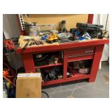 Staten Island Estate Sale