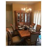 Charlotte Estate Sale