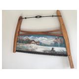 Gastonia Estate Sale