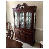 Monroe Estate Sale