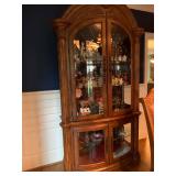 Exstrodinary Mint Hill Sale