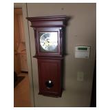 2 Household Sale Charlotte,NC