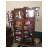 Historical Charlotte Estate Sale